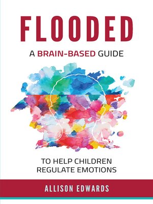 cover image of Flooded